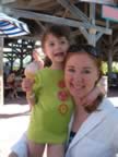 dcl012808 137.jpg (40kb)